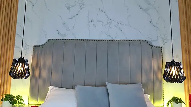 elsa_gb webcam