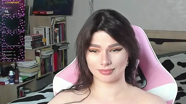 bbJ_one webcam