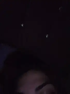 mila_curvy webcam