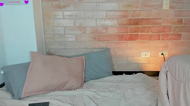 niicole_steele_ webcam