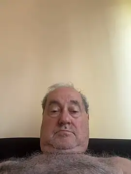 csikar webcam