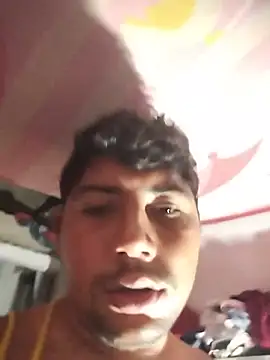 master_juju1924 webcam