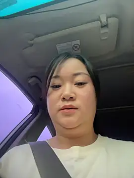 xiaoxiaoaini520 webcam