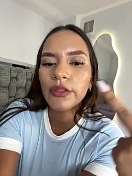 amara_wet04 webcam