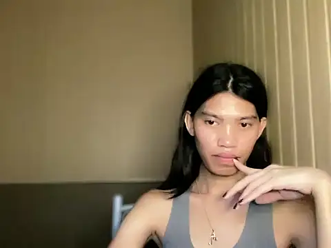 Yourgoddess_jayve webcam