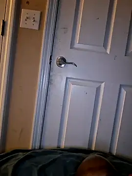 Kek447 webcam