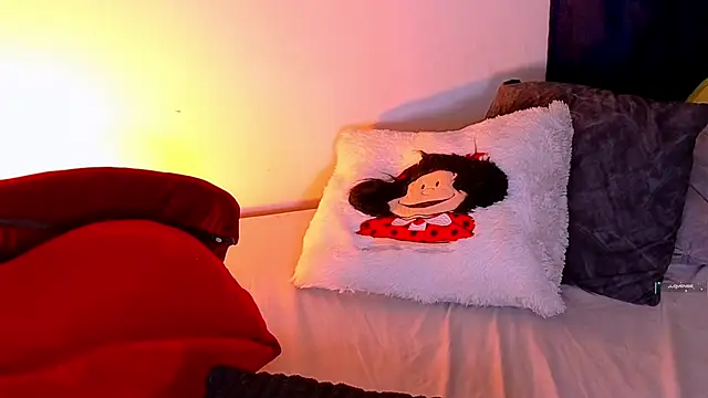 Piafisher_2 webcam
