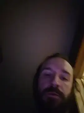 Jaylovski96 webcam