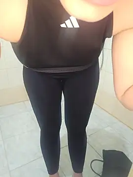 Eleanor_Dream webcam