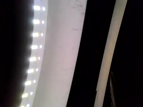 SASSY__BABY_ webcam