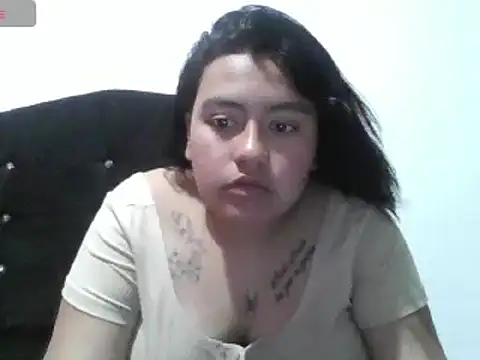 Alaia_moretti webcam