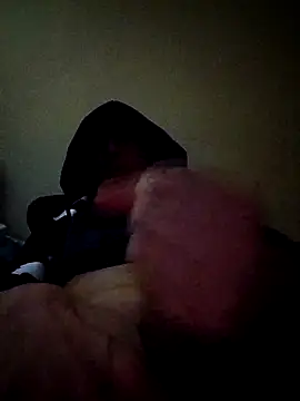 Xchilex webcam