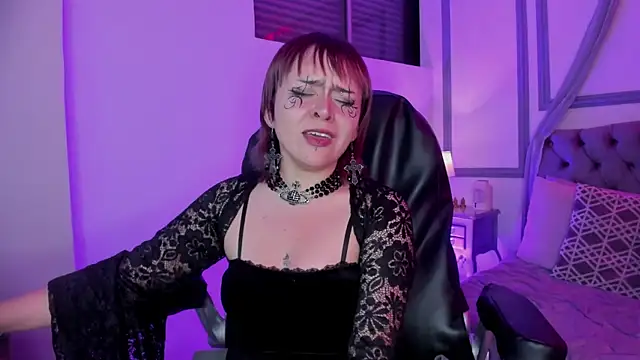 Nafy_Kell webcam