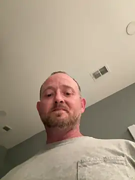 Enjoyedmine webcam