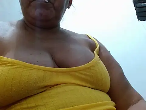 megganplayx webcam