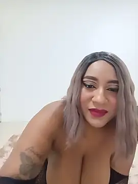 StaceyGraves_ webcam