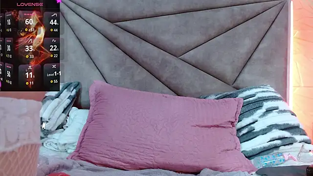 Esmeralda_oikos webcam