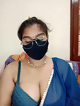 Jasmine_jaaan webcam