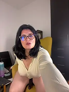 adriana71 webcam