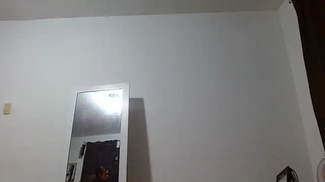 megan_lover webcam