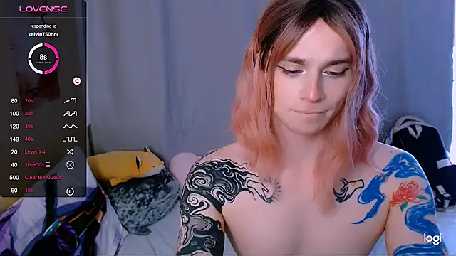 Alice_Hells webcam