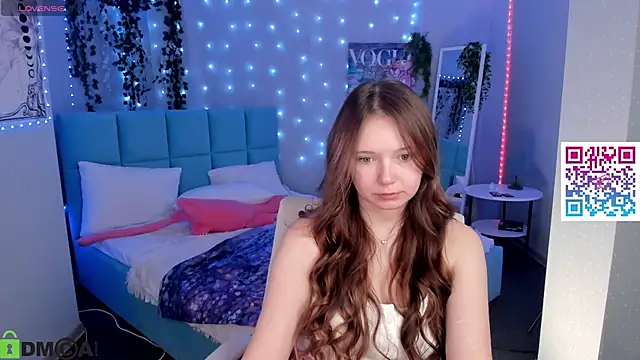 boozekirs_ webcam