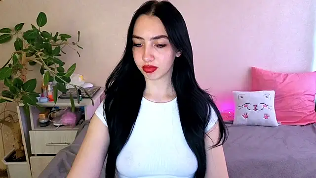 WildKittenX_ webcam