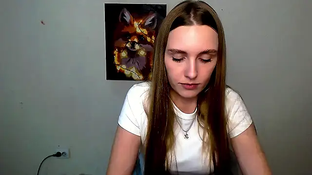 Doll_Angelina webcam