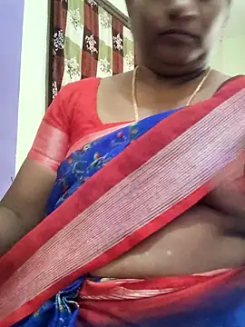 yamini1431 webcam