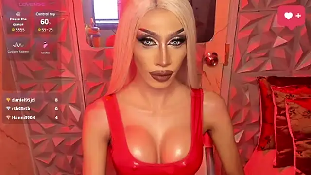 anitacruise webcam