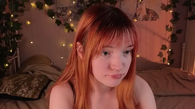 last_hxpe webcam