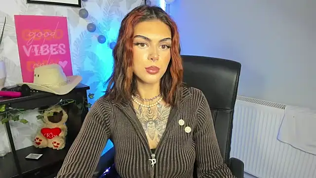 Nova_SIN webcam