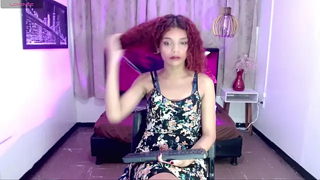 luisa__torres live sex cam