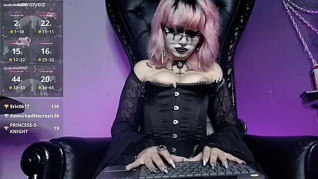 Navier__ webcam