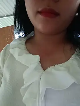lisa-bae00 webcam