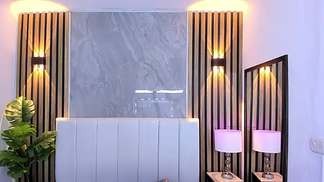 Carlotta_de_velour webcam