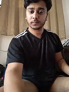 THEODORE54321 webcam