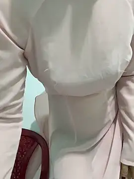 Nana-19 webcam