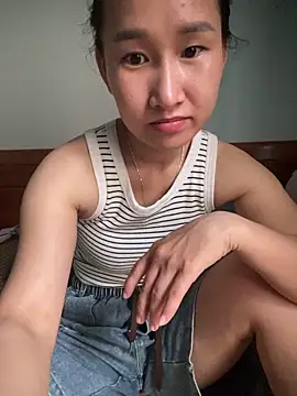 siorin_24 live cam