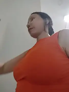 Famrita webcam