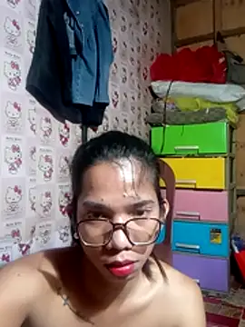 Lady_trix01 webcam