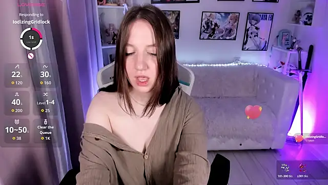 Elisabeth_Binder webcam