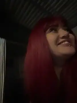 lya_nekko_ webcam