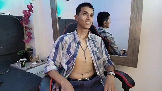 Alan_Colthon webcam