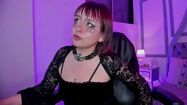 Nafy_Kell webcam
