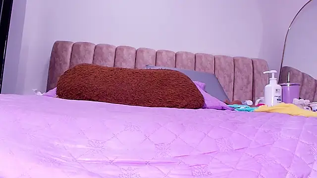 _linda_milk_ webcam
