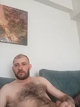 NiiiRvaNaa webcam