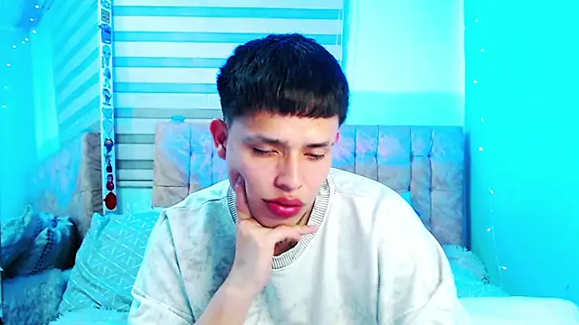 _justinmoon2 webcam