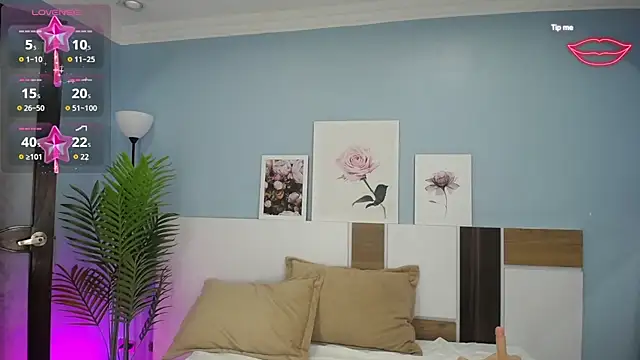 katy_ruiz webcam