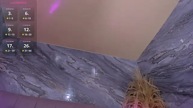 Annie_switt webcam